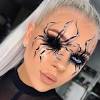 Cette toile d'araignée noire plus de 4 mètres est assez pour une pièce entière, réaliste, extensible, fibres résistantes réutilisables avec araignées en plastique, idée déco halloween, extérieur, intérieur. Https Encrypted Tbn0 Gstatic Com Images Q Tbn And9gctzd6tqd4kijhcvgmxomzjsg9vcsvrhxdjvwaall5c Usqp Cau