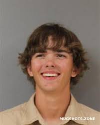 NOAH ALLBRITTON 08/25/2024