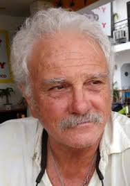 OPINION: Will the Danish David slay the bully Goliath?