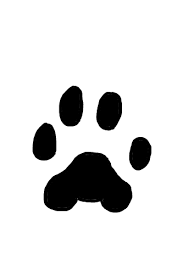 The site owner hides the web page description. å‹•ç‰©ã®è¶³è·¡ ã‚¤ãƒ©ã‚¹ãƒˆç´ æ ç„¡æ–™ãƒ†ãƒ³ãƒ—ãƒ¬ãƒ¼ãƒˆ