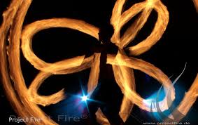 Firmenbeschreibung die hochzeitsfeuershow ist die besondere feuershow zur hochzeit. Feuershow Dresden Feuershow Hochzeit Dresden Led Show Dresden Feuerkunstler Dresden Feuershow Dresden Feuershow Hochzeit Dresden Led Show Dresden Feuerkunstler Dresden