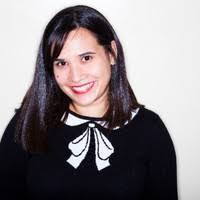 80+ "Raquel Melissa" profiles