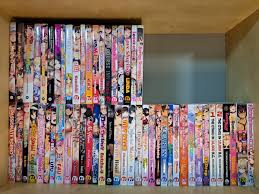 Hisasi's adult universe unveiled