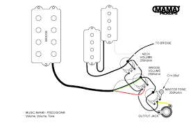 Our custom diagrams are easy to read, affordable and delivered by email for free! Mama Pickups Mm P Bass