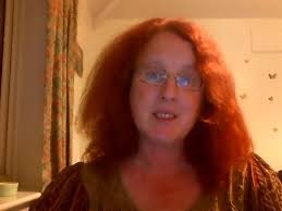 Amazon.com: Long-Leggety Beasties: A teacher's lot is not an easy one, easy  one! eBook : Taylor, Alienora: Kindle Store