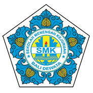 Maybe you would like to learn more about one of these? Profil Sekolah Smk Bali Dewata