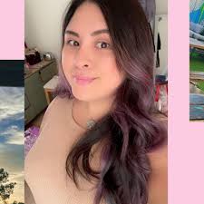 How did you all teach module 4 lesson 19 2nd grade? It's so confusing!