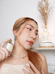 Luxury Chloe Perfume Review. You smell expensive.✨