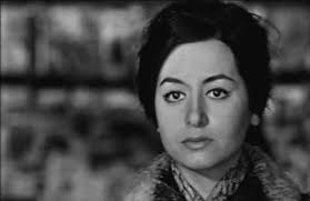 Judah P Benjamin: 19th Century Asylum Seeker