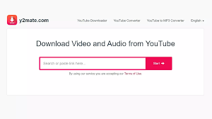When internet connections and streaming quality are poor, you can still enjoy your favorite youtube. 7 Websites To Download Youtube Videos Online Savefrom Alternative Androidfit