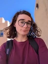 RAISE cohort 2025-26 :: Responsive and Resilient AI for Autonomous Systems  (RAISE)