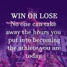 Quotes of cheer for a competition / cheer quotes inspirational. Cheer Quotes Cheerdocious