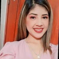 90+ "Reyes Castro" profiles