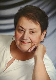 Obituary for Ruth Carolyn (Goodman) Klitzke