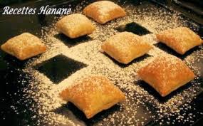 Raviolis Au Chocolat Fondant Raviolis Au Chocolat Idee Recette Pate Nutella
