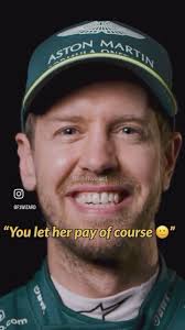 Alles Gute zum Geburtstag Sebastian!🎂🥳, Happy Birthday Sebastian!,  Sebastian Vettel is a German racing driver who competes in Formula One for  Aston Martin, having previously driven for BMW Sauber, ...