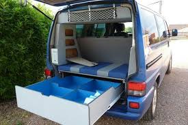 Https S Media Cache Ak0 Pinimg Com Originals 77 35 2c 77352c7865032580b59ee9bbcf70ded6 Jpg T4 Camper Interior Ideas Camper Interior T4 Camper