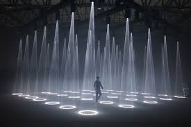 Direct deposits are electronic credits received through the automated clearinghouse (ach), and may include payroll, pension or government benefits such as social security. Clay Paky Claypaky Sharpy Plus Fixtures Deliver Stunning Lighting Effects For Mexico City Td Bank Commercial