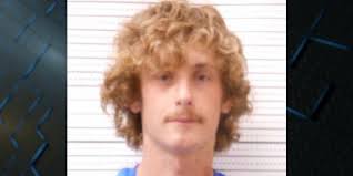 Southport man accused of abusing child