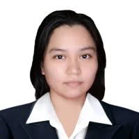 Dana Angelica Romero