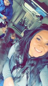 I am 75 and have been drinking pretty much the same coffee all my life.  Since joining this group and seeing some other coffees I've been  experimenting. I just tried Folgers 1850