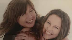 Fundraiser by Maxine & : Jess's Smile