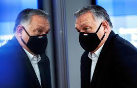 Check spelling or type a new query. Hungary Amends Constitution To Redefine Family Effectively Banning Gay Adoption