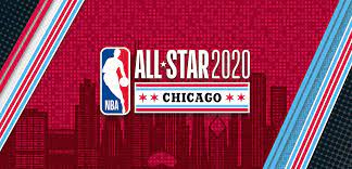 Heres everything you need to know from whos playing to how to watch. Nba All Star Game 2020 Official Chicago Guide To Weekend Events Choose Chicago