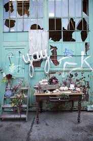 Inspirationen Fur Eure Dekoration Vom Geschenketisch Bis Zum Sweet Table Dekoration Geschenke Inspiration