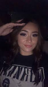 Dana Marie Stoneburner