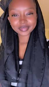 Tamara Rene Kaufman Like