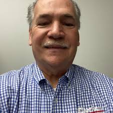 leadership #conferences #oapleadtosuceed