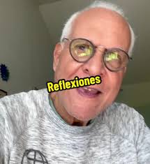 Reflexiones sobre la importancia de identificar al verdadero enemigo