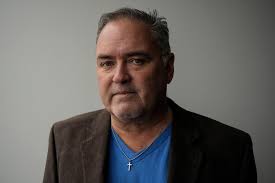 Residents search through rubble after tornadoes hit Nebraska, Iowa