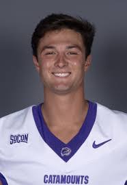 Greg Mcgruder's Instagram, Twitter & Facebook