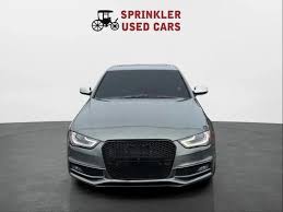 Image result for Florett Silver 2016 S4