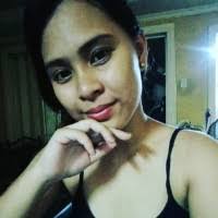 Darlene Teves's Instagram, Twitter & Facebook