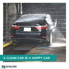 When all program requirements are met, grants do not need to be repaid. Pin On Car Quotes