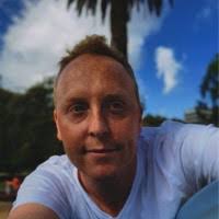 10+ "Benjamin Street" profiles