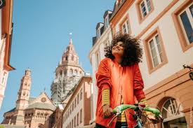 Un match émaillé d'incidents bizarres. L Allemagne Mise Sur La Nature Et La Culture Pour Reconquerir Le Marche Francais