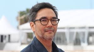 Quoc Dang's Instagram, Twitter & Facebook