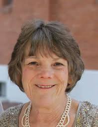 Obituary information for Darlene Gail Galbraith