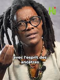 Tabitha Joseph Haiti