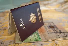 Europe visa waiver for citizens for panama. Student Visa In Spain á‰ The Most Complete Guide 2021