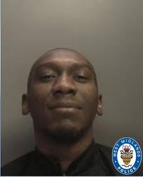 Gang jailed for “cooking” crack cocaine and supplying the drug across the  West Midlands