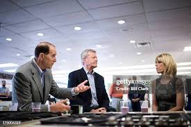 47 Dave Schaeffer Photos & High Res Pictures