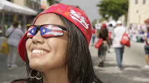 Flamin' Hot: la polémica historia del mexicano que asegura haber inventado  los Cheetos picantes