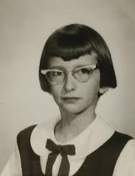 CLAIRE MURPHY Obituary (2017)