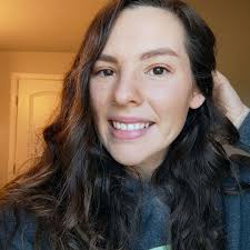 Strategy board games similar to Scythe and Pandemic