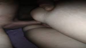 Sleep anal